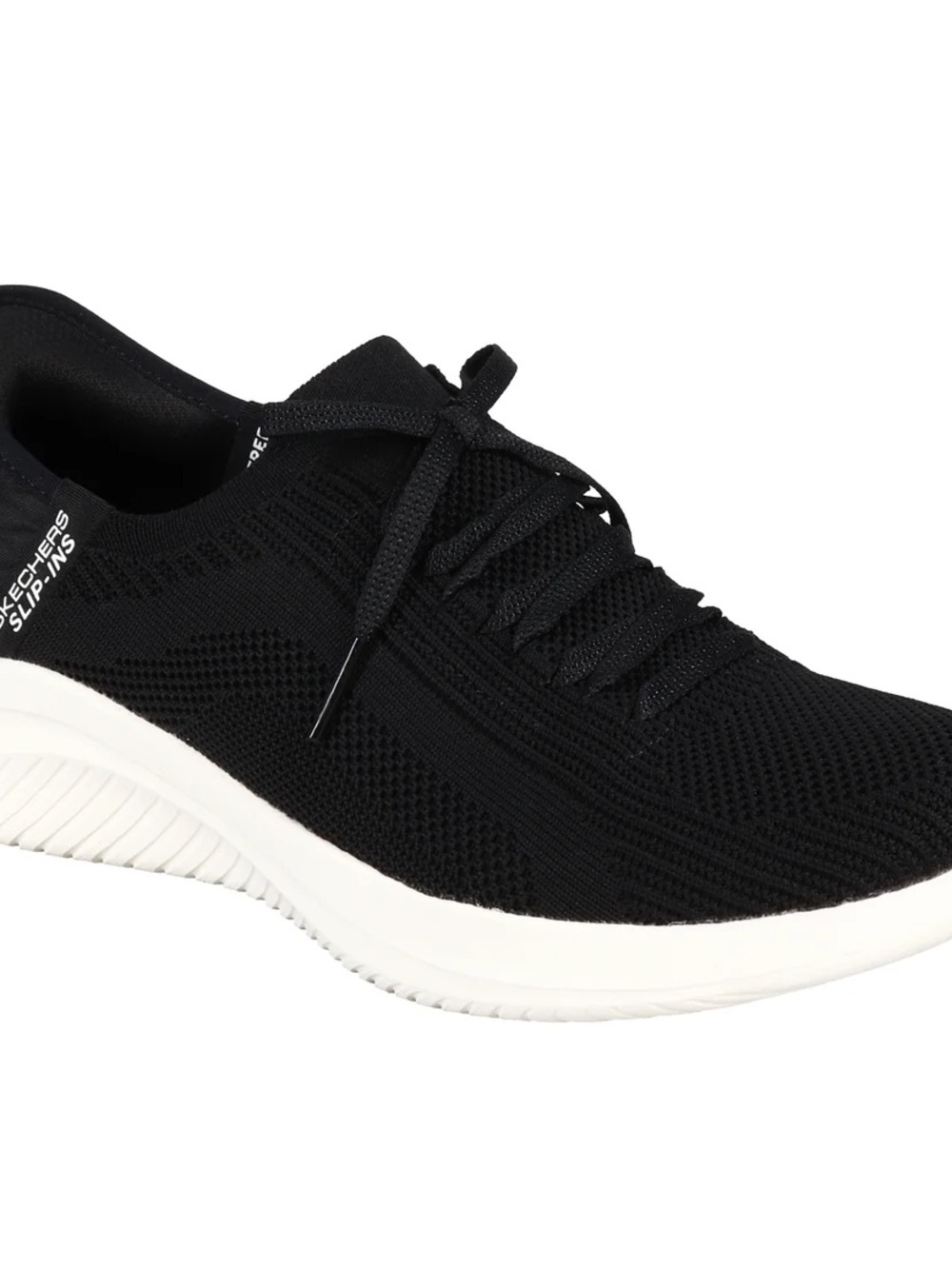 Skechers Slip-ins: Ultra Flex 3.0 SIZE 9 Women - Brilliant
